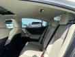 2024 LEXUS ES 350 Sedan