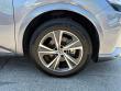2023 LEXUS RX 350h Premium SUV