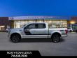 2018 Ford F-150 XLT Truck SuperCrew Cab