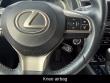 2016 LEXUS RX 350 SUV