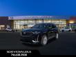 Used 2022 Cadillac XT6 Premium Luxury