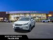 Used 2014 Lexus RX 350 SUV