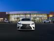 2018 LEXUS LS 2018 LEXUS LS