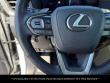 2024 LEXUS GX 550 Luxury+ SUV