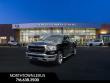 Used 2022 Ram 1500 Big Horn/Lone Star