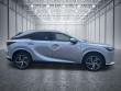 2023 LEXUS RX 350 Premium SUV