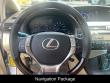 2014 LEXUS RX 350 SUV