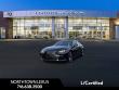 Certified 2025 Lexus ES 300h ULTRA LUXURY SEDAN