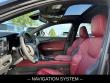 2024 LEXUS NX 450h+ Luxury SUV