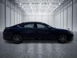 2024 LEXUS ES 350 Sedan