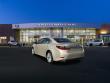 2013 LEXUS ES 350 2013 LEXUS ES 350