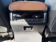 2024 LEXUS GX 550 Premium+ SUV