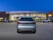 2023 LEXUS RX 350 Premium SUV