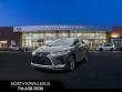 Used 2022 Lexus RX 450h