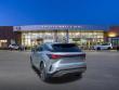 2023 LEXUS RX 350 Premium SUV
