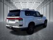 2024 LEXUS GX 550 Premium+ SUV