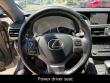 2017 LEXUS RC 300 Coupe