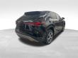 2026 LEXUS RX 350 PREMIUM AWD 5-DOOR SUV 4X4