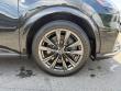 2024 LEXUS RX 350 F Sport Handling SUV