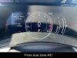 2024 LEXUS NX 350 Base SUV