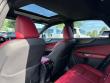 2024 LEXUS NX 450h+ Luxury SUV