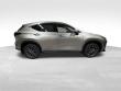 2026 LEXUS NX 350 PREMIUM AWD 5-DOOR SUV 4X4