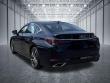 2024 LEXUS ES 350 Sedan