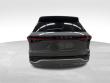 2026 LEXUS TX HYBRID 500h F SPORT PERFORMANCE PREMIUM AWD TX 500h AWD