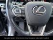 2023 LEXUS NX 350h Base