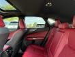 2024 LEXUS NX 450h+ Luxury SUV