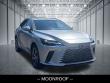 2023 LEXUS RX 350 Premium SUV