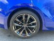 2023 LEXUS IS 350 F Sport Sedan