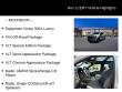 2018 Ford F-150 XLT Truck SuperCrew Cab