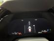 2026 LEXUS RX 350 F SPORT DESIGN AWD F SPORT DESIGN