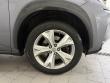 2017 LEXUS NX 200t