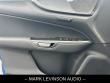 2024 LEXUS NX 350 Luxury SUV
