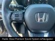 2024 Honda CR-V Hybrid Sport Touring SUV
