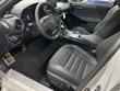 2025 LEXUS IS 350 F SPORT AWD AWD 4-DOOR SEDAN 2025 LEXUS IS 350 F SPORT AWD AWD 4-DOOR SEDAN