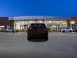 2025 Toyota RAV4 XLE SUV