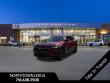 Used 2021 Buick Envision Preferred SUV