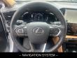 2026 LEXUS NX 350h Premium SUV