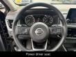 2021 Nissan Rogue SV SUV