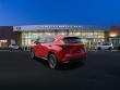 2022 LEXUS NX 250 Base
