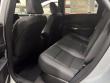 2026 LEXUS RX 350 PREMIUM AWD 5-DOOR SUV 4X4