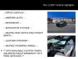 2023 LEXUS RX 350h Premium SUV