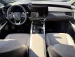 2026 LEXUS RX 350 Premium SUV