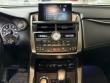 2017 LEXUS NX 200t