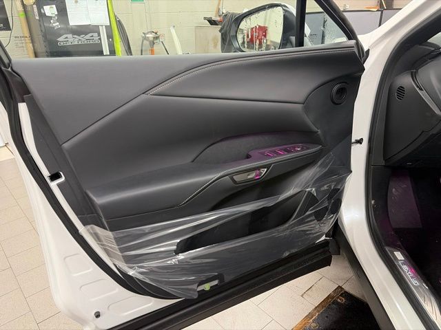 2026 Lexus RX 350 Premium - Photo 15