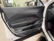 2026 LEXUS RX 350 PREMIUM+ AWD 5-DOOR SUV 4X4