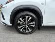 2021 LEXUS NX 300 F Sport SUV